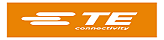 TE Connectivity